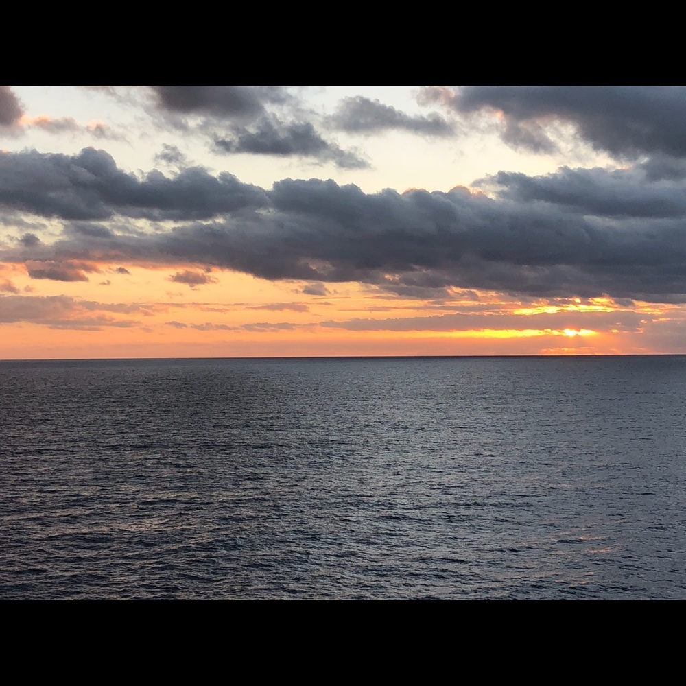 Meet your Posher, Lakeyetta